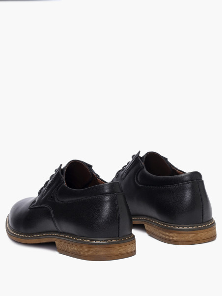 Дерби X-Plode 0746001473