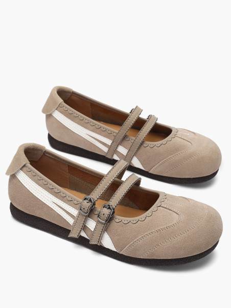 Балетки X-Plode 0746001475