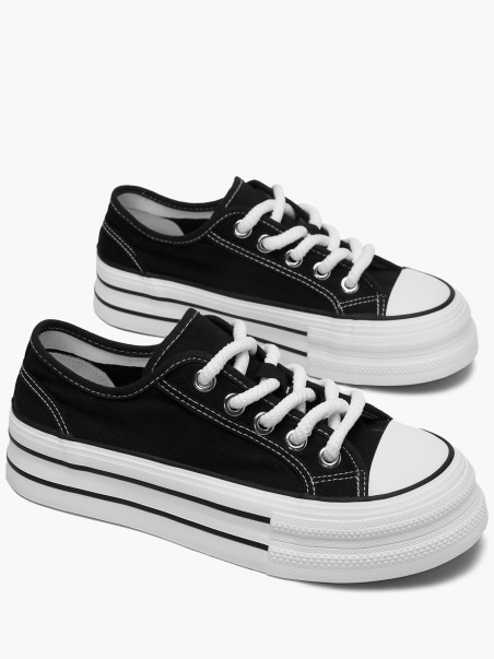 Кеды X-Plode 0746001485