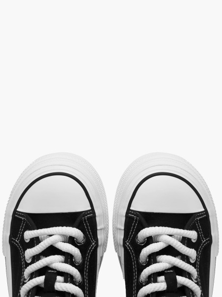 Кеды X-Plode 0746001485