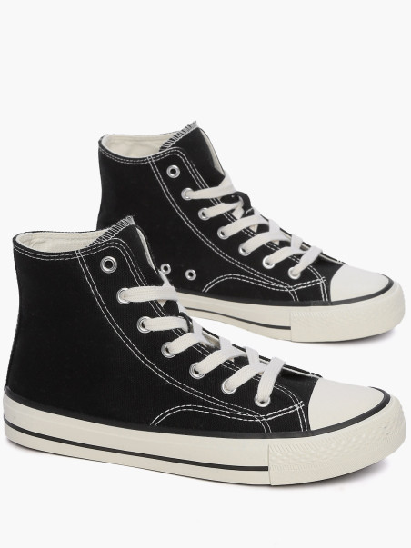 Кеды X-Plode 0746001493