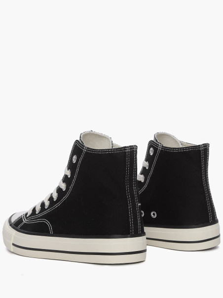 Кеды X-Plode 0746001493