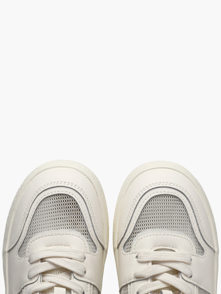 Кеды X-Plode 0746001494