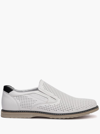 Лоферы X-Plode 0746001498