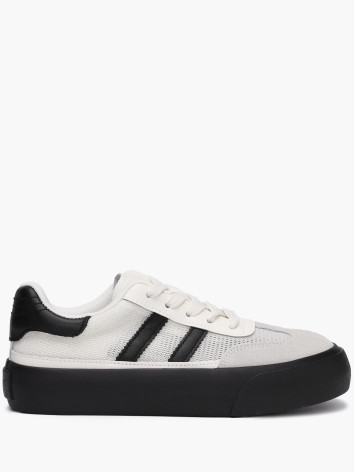 Кеды X-Plode 0746001499