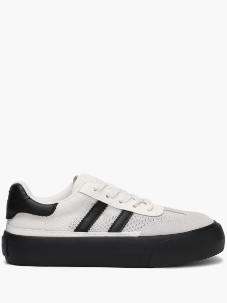 Кеды X-Plode 0746001499