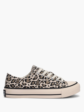 Кеды X-Plode 0746001503