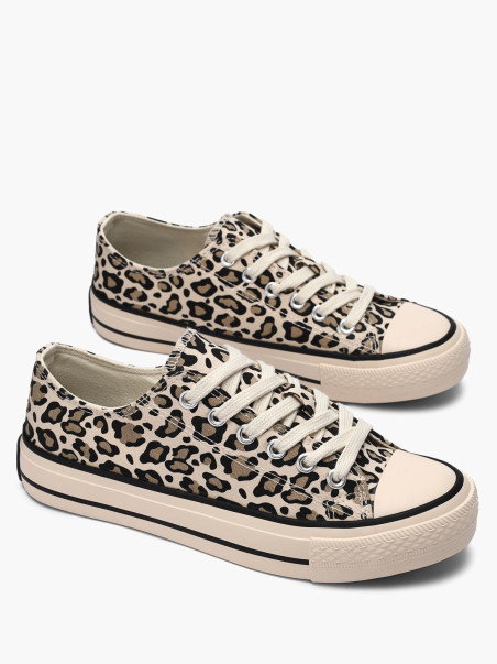 Кеды X-Plode 0746001503