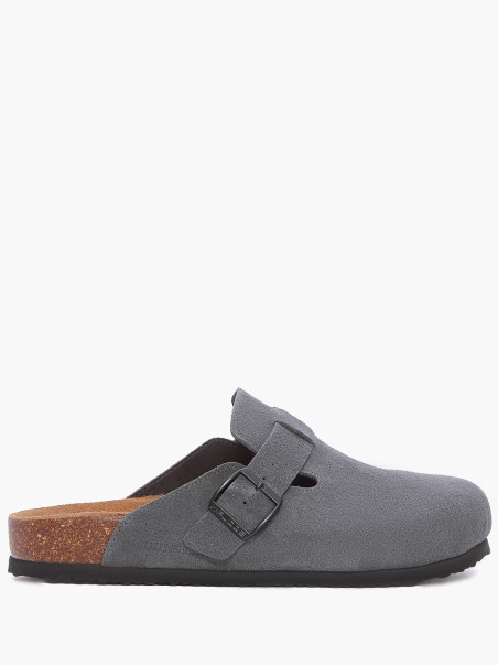 Сабо X-Plode 0746001514