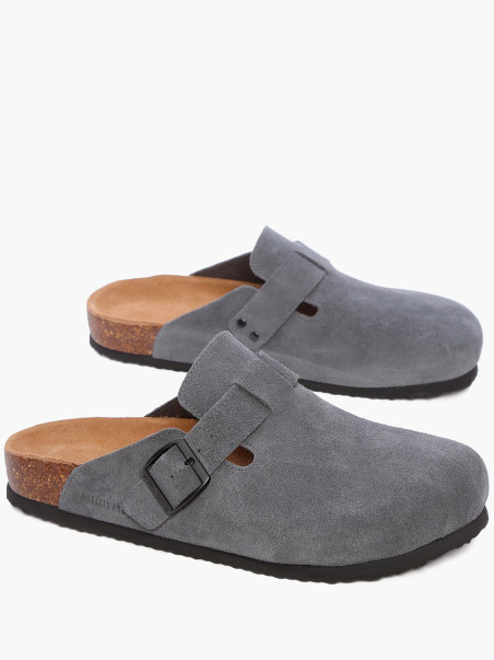 Сабо X-Plode 0746001514