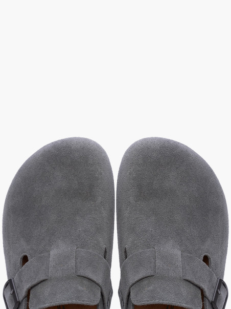 Сабо X-Plode 0746001514