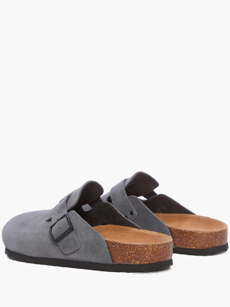 Сабо X-Plode 0746001514