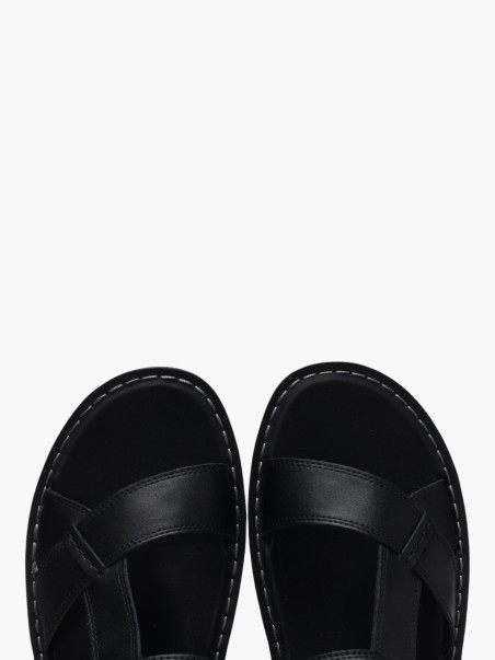 Босоножки X-Plode 0746001516