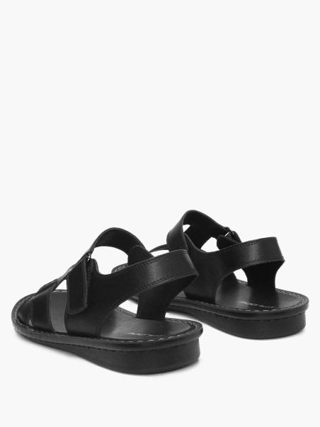 Босоножки X-Plode 0746001516