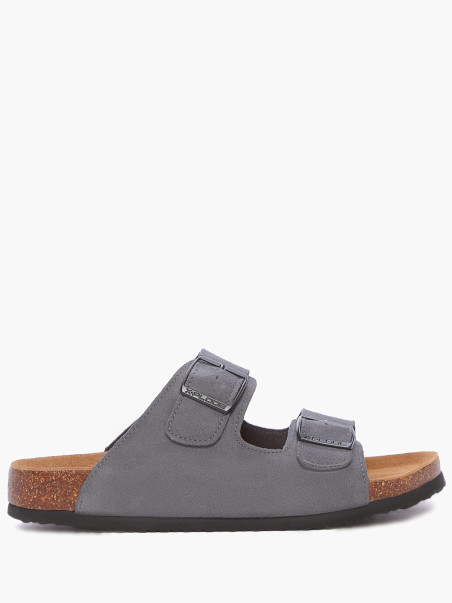 Сланцы X-Plode 0746001517