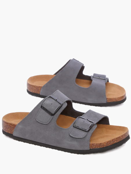 Сланцы X-Plode 0746001517