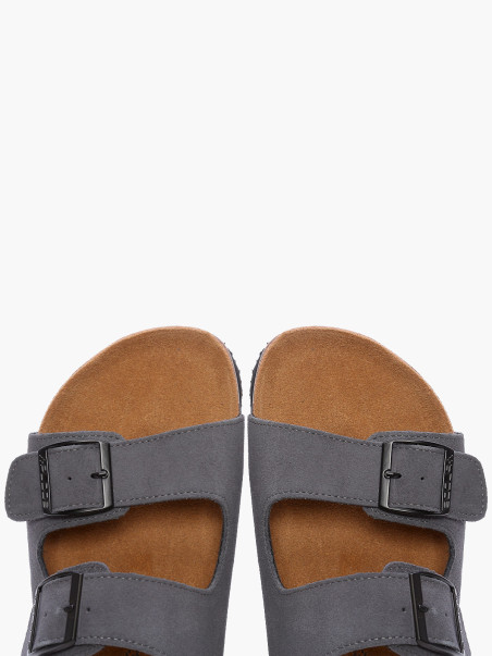 Сланцы X-Plode 0746001517