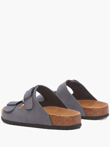 Сланцы X-Plode 0746001517