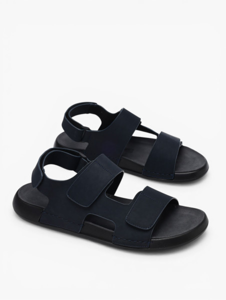 Босоножки X-Plode 0746001518