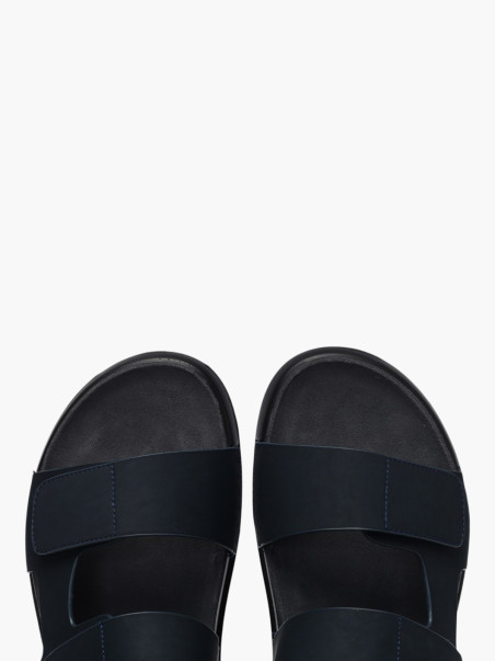 Босоножки X-Plode 0746001518