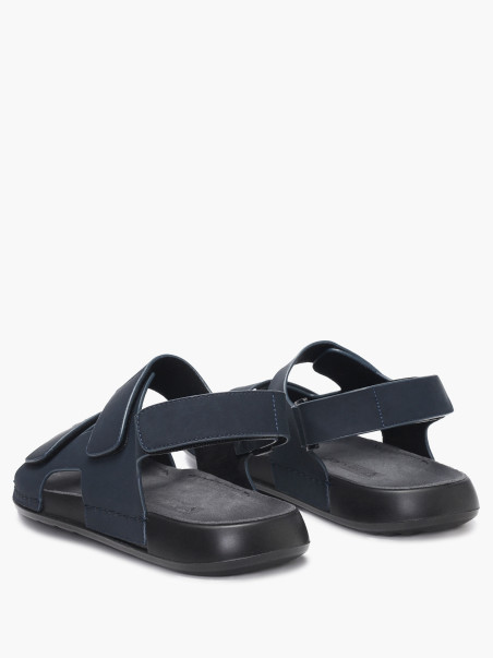 Босоножки X-Plode 0746001518