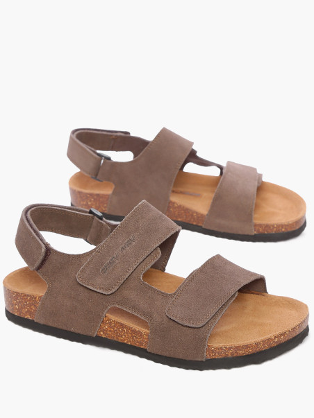 Босоножки X-Plode 0746001519