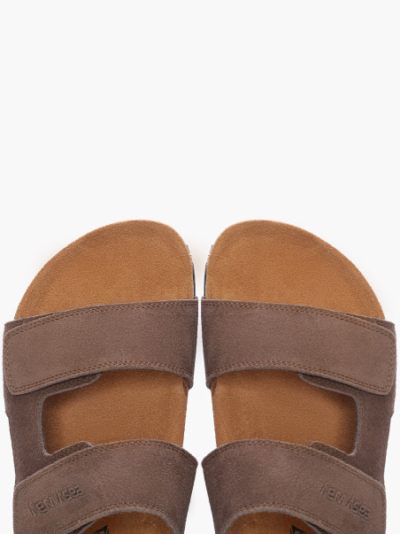 Босоножки X-Plode 0746001519