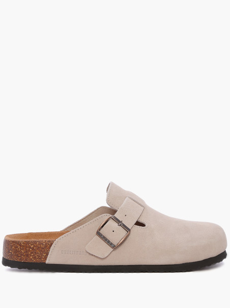 Сабо X-Plode 0746001520