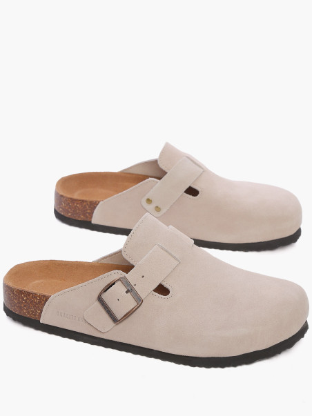 Сабо X-Plode 0746001520