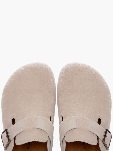 Сабо X-Plode 0746001520