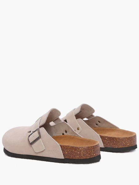 Сабо X-Plode 0746001520