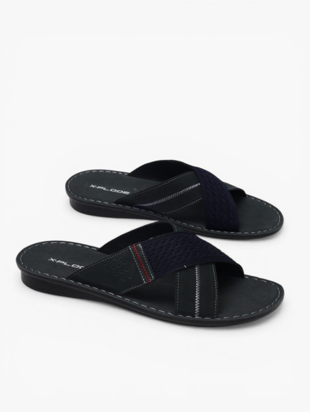 Сланцы X-Plode 0746001521