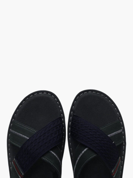 Сланцы X-Plode 0746001521