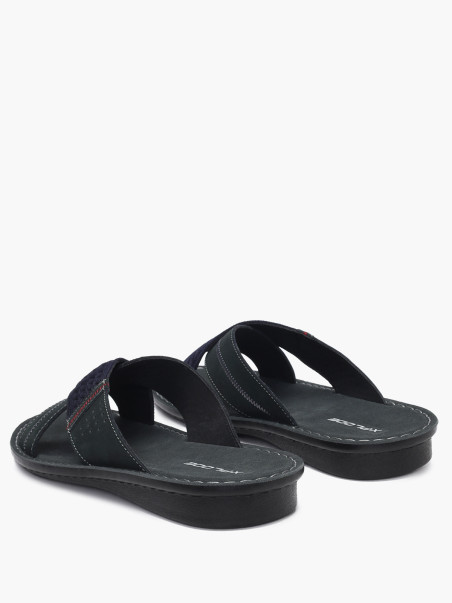 Сланцы X-Plode 0746001521