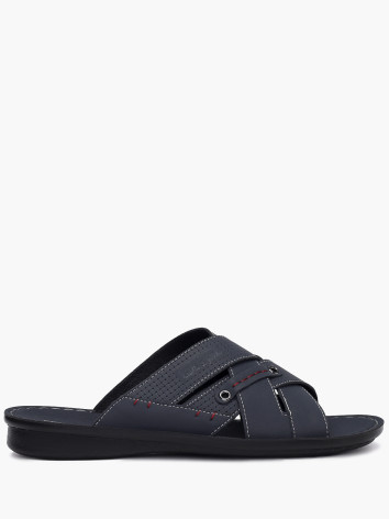 Сланцы X-Plode 0746001522