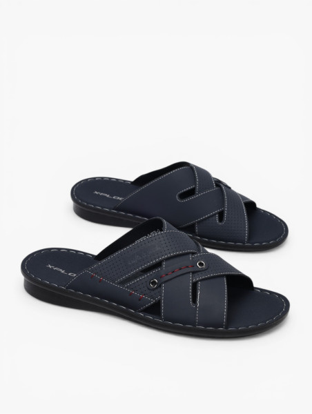 Сланцы X-Plode 0746001522