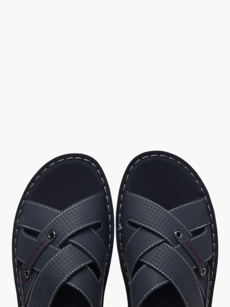 Сланцы X-Plode 0746001522