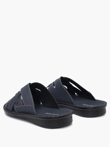 Сланцы X-Plode 0746001522