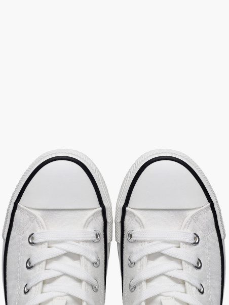 Кеды X-Plode 0746001526