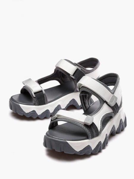 Босоножки X-Plode 07460021