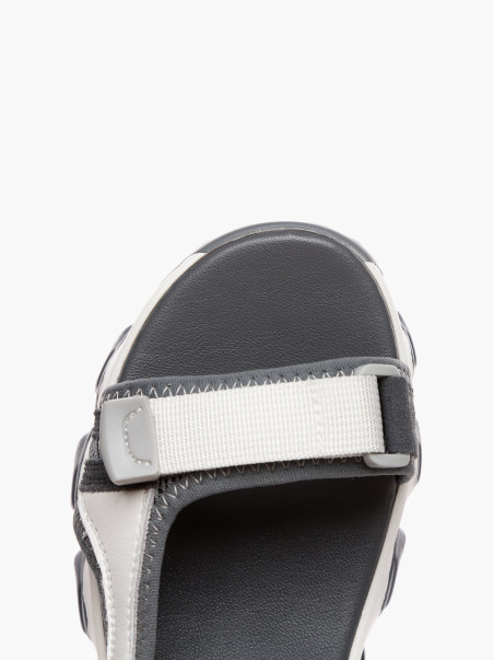 Босоножки X-Plode 07460021