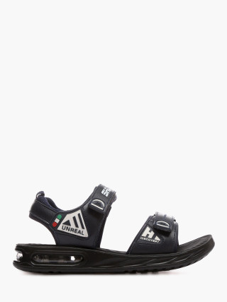 Сандалеты Shuzzi 074601553