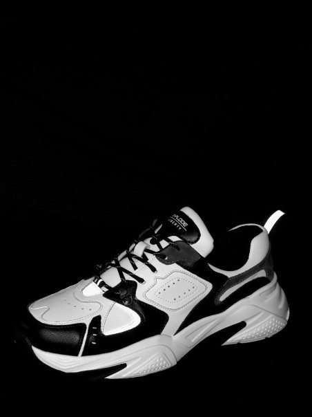 Кроссовки X-Plode 074602065