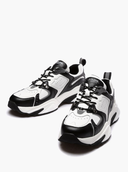 Кроссовки X-Plode 074602065