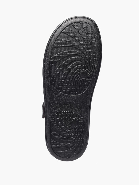 Сандалеты Go.Do. 074602105