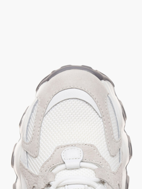 Кроссовки X-Plode 074602192