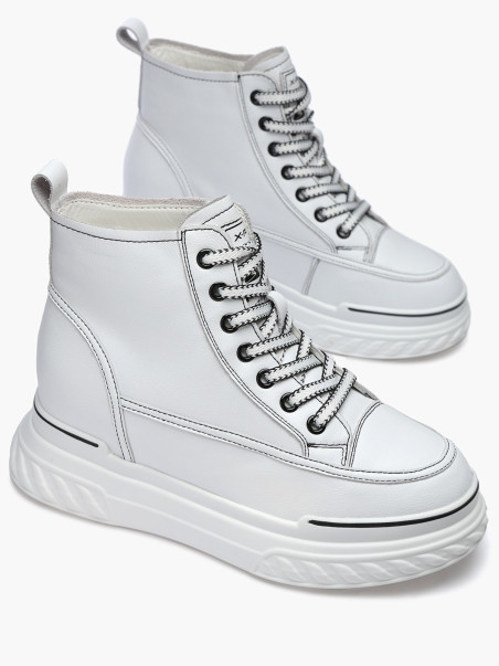 Ботинки X-Plode 0746024