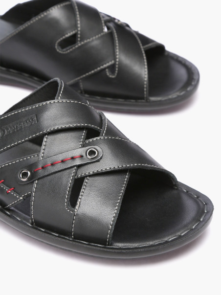 Сланцы O.LIVE naturalle 074602626