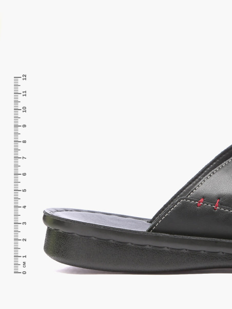 Сланцы O.LIVE naturalle 074602626