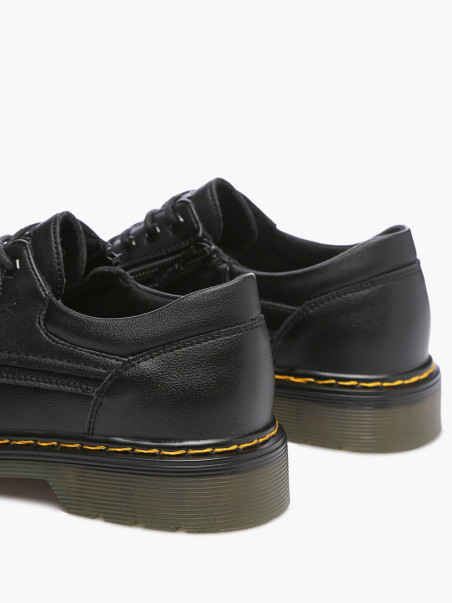 Полуботинки Shuzzi 0746044